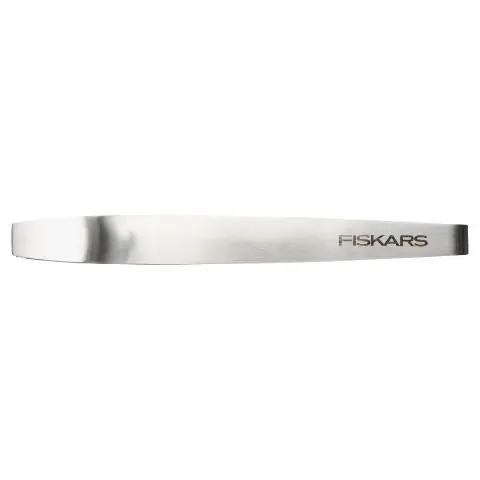 Fiskars 1079962 Fiskpincett Populärt val
